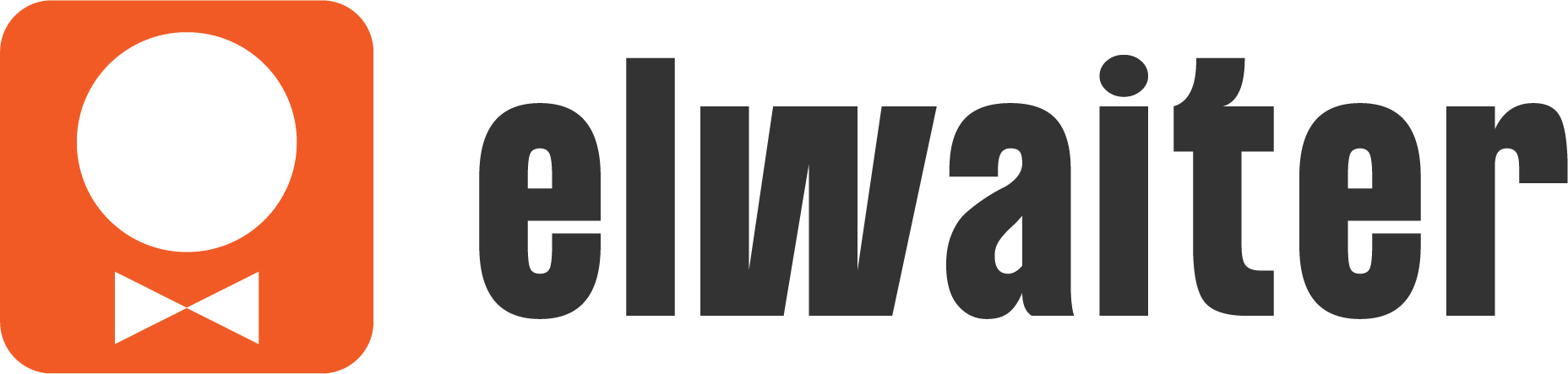 elwaiter